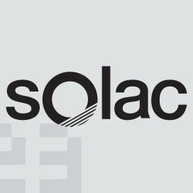 Solac